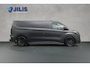 Ford Transit Custom 2.5 PHEV 233PK L2 | Raptor Edition | Leder | LED | Camera | Wegklapbare trekhaak | Adaptieve cruise control | Incl. BTW/BPM | Limited