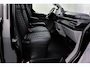 Ford Transit Custom 2.5 PHEV 233PK L2 | Raptor Edition | Leder | LED | Camera | Wegklapbare trekhaak | Adaptieve cruise control | Incl. BTW/BPM | Limited