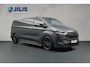 Ford Transit Custom 2.5 PHEV 233PK L2 | Raptor Edition | Leder | LED | Camera | Wegklapbare trekhaak | Adaptieve cruise control | Incl. BTW/BPM | Limited