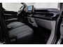 Ford Transit Custom 2.5 PHEV 233PK L2 | Raptor Edition | Leder | LED | Camera | Wegklapbare trekhaak | Adaptieve cruise control | Incl. BTW/BPM | Limited