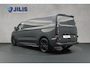 Ford Transit Custom 2.5 PHEV 233PK L2 | Raptor Edition | Leder | LED | Camera | Wegklapbare trekhaak | Adaptieve cruise control | Incl. BTW/BPM | Limited