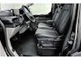 Ford Transit Custom 2.5 PHEV 233PK L2 | Raptor Edition | Leder | LED | Camera | Wegklapbare trekhaak | Adaptieve cruise control | Incl. BTW/BPM | Limited