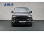 Ford Transit Custom 2.5 PHEV 233PK L2 | Raptor Edition | Leder | LED | Camera | Wegklapbare trekhaak | Adaptieve cruise control | Incl. BTW/BPM | Limited