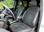 Ford Kuga 1.5 EcoBoost ST Line * Navi * Xenon * Camera *