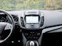 Ford Kuga 1.5 EcoBoost ST Line * Navi * Xenon * Camera *