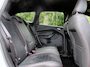 Ford Kuga 1.5 EcoBoost ST Line * Navi * Xenon * Camera *