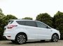 Ford Kuga 1.5 EcoBoost ST Line * Navi * Xenon * Camera *