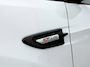 Ford Kuga 1.5 EcoBoost ST Line * Navi * Xenon * Camera *