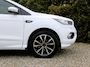Ford Kuga 1.5 EcoBoost ST Line * Navi * Xenon * Camera *