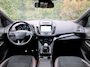 Ford Kuga 1.5 EcoBoost ST Line * Navi * Xenon * Camera *