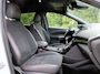 Ford Kuga 1.5 EcoBoost ST Line * Navi * Xenon * Camera *