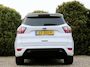 Ford Kuga 1.5 EcoBoost ST Line * Navi * Xenon * Camera *