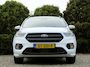 Ford Kuga 1.5 EcoBoost ST Line * Navi * Xenon * Camera *