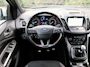 Ford Kuga 1.5 EcoBoost ST Line * Navi * Xenon * Camera *