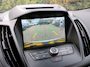 Ford Kuga 1.5 EcoBoost ST Line * Navi * Xenon * Camera *