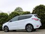 Ford Kuga 1.5 EcoBoost ST Line * Navi * Xenon * Camera *