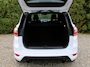 Ford Kuga 1.5 EcoBoost ST Line * Navi * Xenon * Camera *