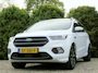 Ford Kuga 1.5 EcoBoost ST Line * Navi * Xenon * Camera *