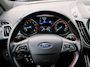 Ford Kuga 1.5 EcoBoost ST Line * Navi * Xenon * Camera *