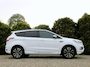 Ford Kuga 1.5 EcoBoost ST Line * Navi * Xenon * Camera *