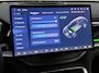 BYD Seal U 1.5 DM-i FWD Comfort 360 Camera, Pano, Leder, Navi, Infinity, Elektrische achterklep, Head-up display, 6 jaar garantie
