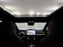 BYD Seal U 1.5 DM-i FWD Comfort 360 Camera, Pano, Leder, Navi, Infinity, Elektrische achterklep, Head-up display, 6 jaar garantie