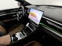 BYD Seal U 1.5 DM-i FWD Comfort 360 Camera, Pano, Leder, Navi, Infinity, Elektrische achterklep, Head-up display, 6 jaar garantie