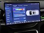 BYD Seal U 1.5 DM-i FWD Comfort 360 Camera, Pano, Leder, Navi, Infinity, Elektrische achterklep, Head-up display, 6 jaar garantie