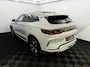 BYD Seal U 1.5 DM-i FWD Comfort 360 Camera, Pano, Leder, Navi, Infinity, Elektrische achterklep, Head-up display, 6 jaar garantie