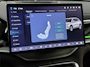 BYD Seal U 1.5 DM-i FWD Comfort 360 Camera, Pano, Leder, Navi, Infinity, Elektrische achterklep, Head-up display, 6 jaar garantie