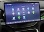 BYD Seal U 1.5 DM-i FWD Comfort 360 Camera, Pano, Leder, Navi, Infinity, Elektrische achterklep, Head-up display, 6 jaar garantie