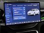 BYD Seal U 1.5 DM-i FWD Comfort 360 Camera, Pano, Leder, Navi, Infinity, Elektrische achterklep, Head-up display, 6 jaar garantie