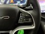 BYD Seal U 1.5 DM-i FWD Comfort 360 Camera, Pano, Leder, Navi, Infinity, Elektrische achterklep, Head-up display, 6 jaar garantie