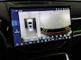 BYD Seal U 1.5 DM-i FWD Comfort 360 Camera, Pano, Leder, Navi, Infinity, Elektrische achterklep, Head-up display, 6 jaar garantie