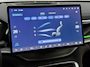 BYD Seal U 1.5 DM-i FWD Comfort 360 Camera, Pano, Leder, Navi, Infinity, Elektrische achterklep, Head-up display, 6 jaar garantie