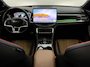 BYD Seal U 1.5 DM-i FWD Comfort 360 Camera, Pano, Leder, Navi, Infinity, Elektrische achterklep, Head-up display, 6 jaar garantie