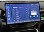 BYD Seal U 1.5 DM-i FWD Comfort 360 Camera, Pano, Leder, Navi, Infinity, Elektrische achterklep, Head-up display, 6 jaar garantie