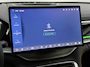 BYD Seal U 1.5 DM-i FWD Comfort 360 Camera, Pano, Leder, Navi, Infinity, Elektrische achterklep, Head-up display, 6 jaar garantie