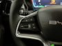 BYD Seal U 1.5 DM-i FWD Comfort 360 Camera, Pano, Leder, Navi, Infinity, Elektrische achterklep, Head-up display, 6 jaar garantie