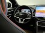 BYD Seal U 1.5 DM-i FWD Comfort 360 Camera, Pano, Leder, Navi, Infinity, Elektrische achterklep, Head-up display, 6 jaar garantie