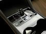 BYD Seal U 1.5 DM-i FWD Comfort 360 Camera, Pano, Leder, Navi, Infinity, Elektrische achterklep, Head-up display, 6 jaar garantie