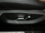 BYD Seal U 1.5 DM-i FWD Comfort 360 Camera, Pano, Leder, Navi, Infinity, Elektrische achterklep, Head-up display, 6 jaar garantie
