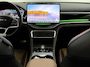 BYD Seal U 1.5 DM-i FWD Comfort 360 Camera, Pano, Leder, Navi, Infinity, Elektrische achterklep, Head-up display, 6 jaar garantie