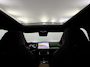 BYD Seal U 1.5 DM-i FWD Comfort 360 Camera, Pano, Leder, Navi, Infinity, Elektrische achterklep, Head-up display, 6 jaar garantie