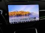 BYD Seal U 1.5 DM-i FWD Comfort 360 Camera, Pano, Leder, Navi, Infinity, Elektrische achterklep, Head-up display, 6 jaar garantie