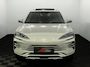 BYD Seal U 1.5 DM-i FWD Comfort 360 Camera, Pano, Leder, Navi, Infinity, Elektrische achterklep, Head-up display, 6 jaar garantie