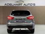 Nissan Qashqai 1.6 Connect Edition 163 PK / Panorama dak / Navigatie full map / 360 Camera / Cruise control