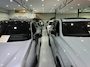 Nissan Qashqai 1.6 Connect Edition 163 PK / Panorama dak / Navigatie full map / 360 Camera / Cruise control