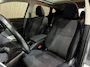 Nissan Qashqai 1.6 Connect Edition 163 PK / Panorama dak / Navigatie full map / 360 Camera / Cruise control