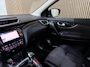 Nissan Qashqai 1.6 Connect Edition 163 PK / Panorama dak / Navigatie full map / 360 Camera / Cruise control
